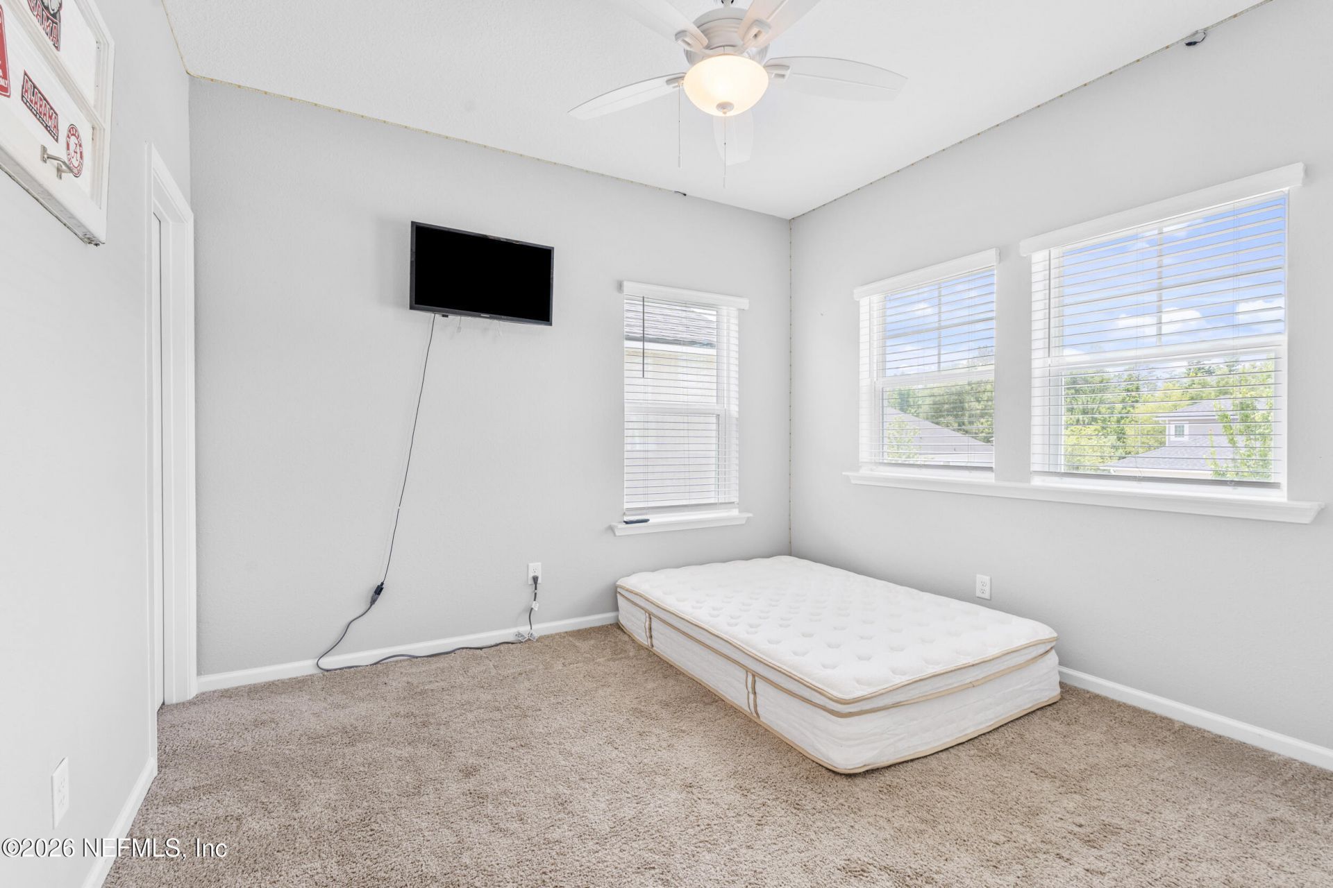792 Sycamore Way, Orange Park, FL 32073 Photo