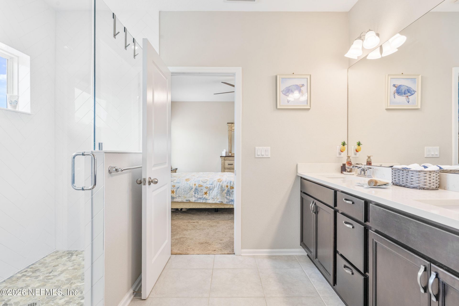 792 Sycamore Way, Orange Park, FL 32073 Photo
