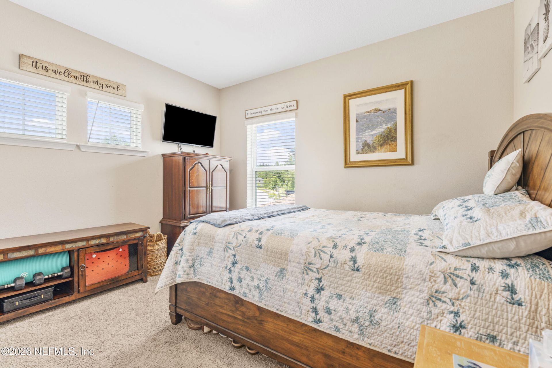 792 Sycamore Way, Orange Park, FL 32073 Photo