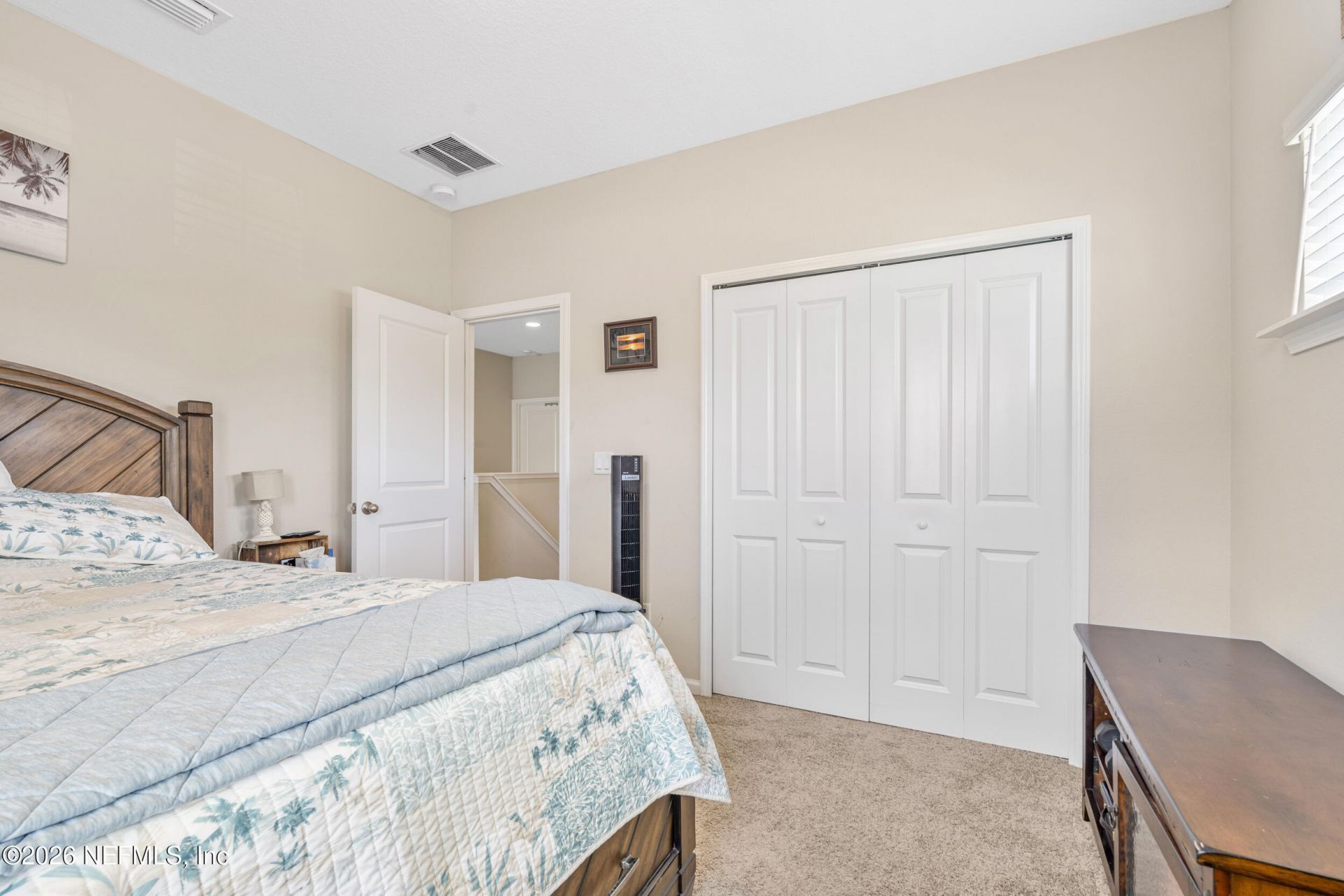 792 Sycamore Way, Orange Park, FL 32073 Photo