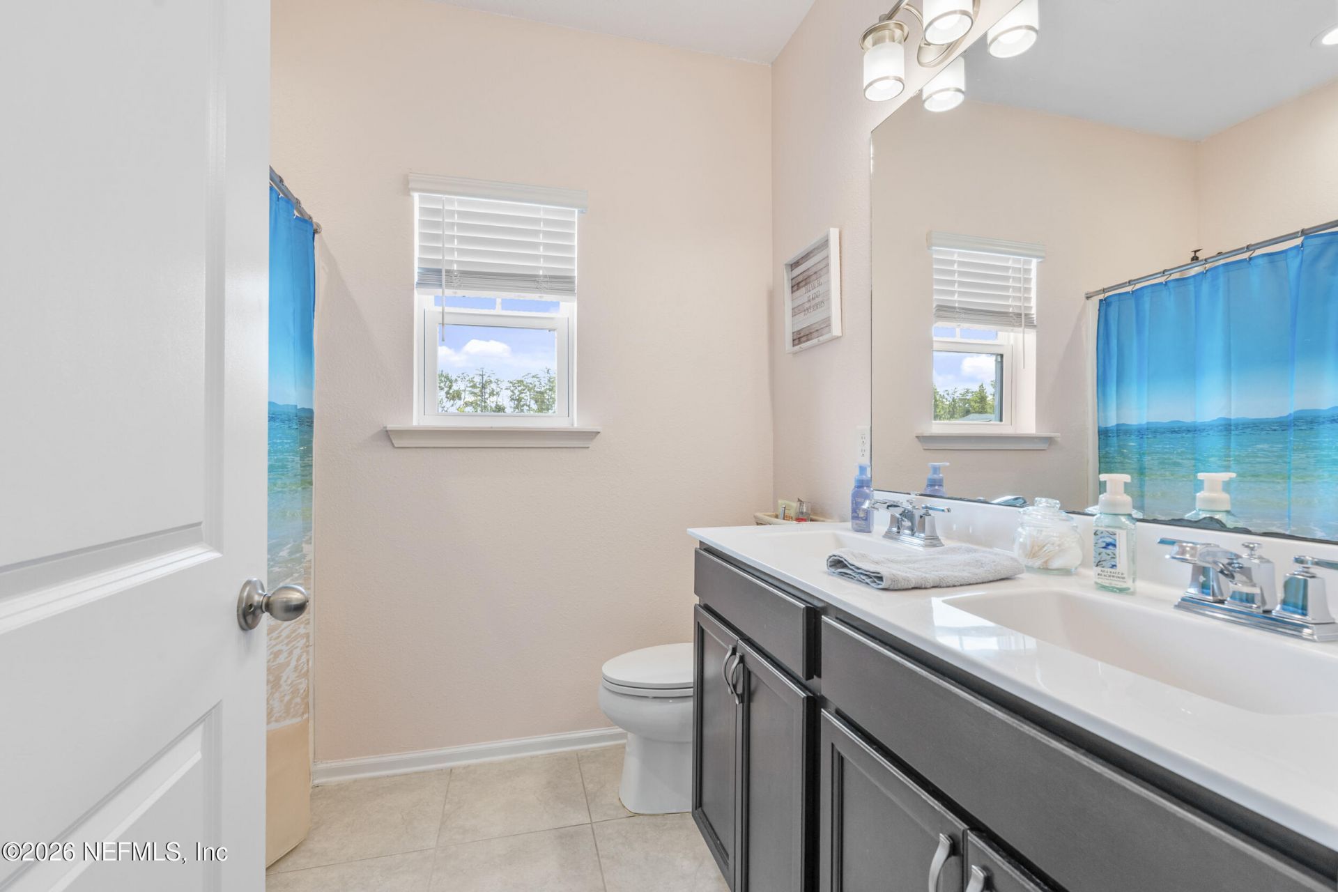 792 Sycamore Way, Orange Park, FL 32073 Photo