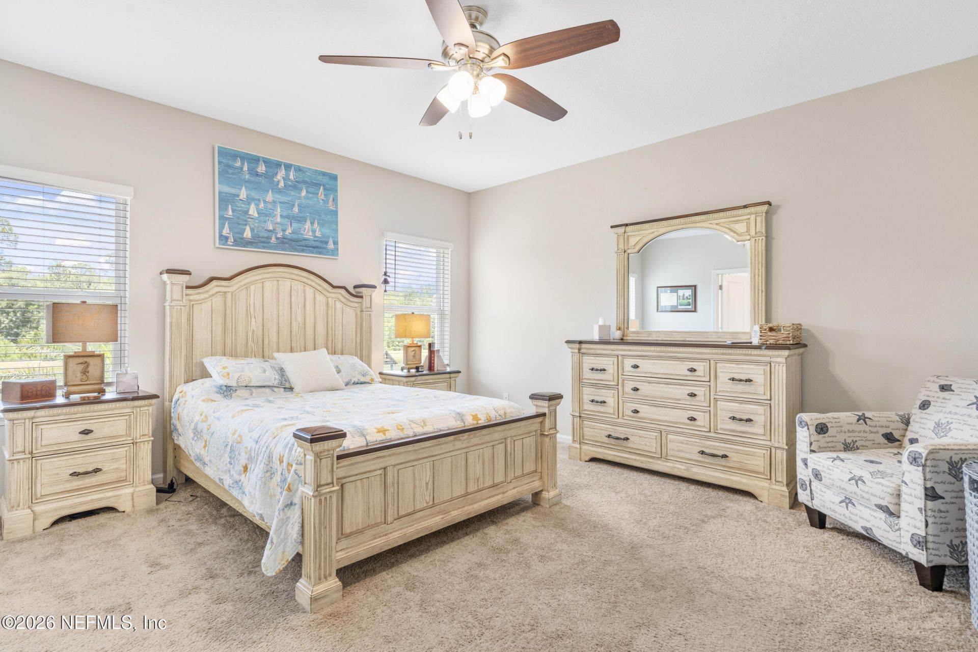 792 Sycamore Way, Orange Park, FL 32073 Photo