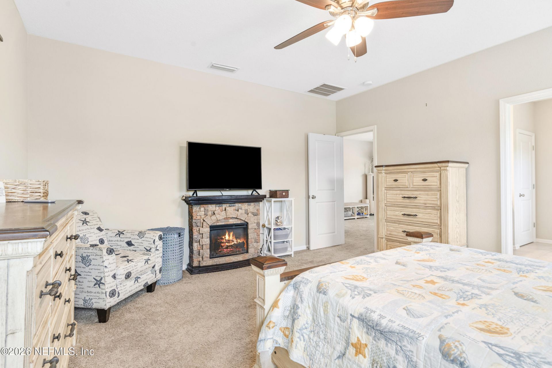 792 Sycamore Way, Orange Park, FL 32073 Photo