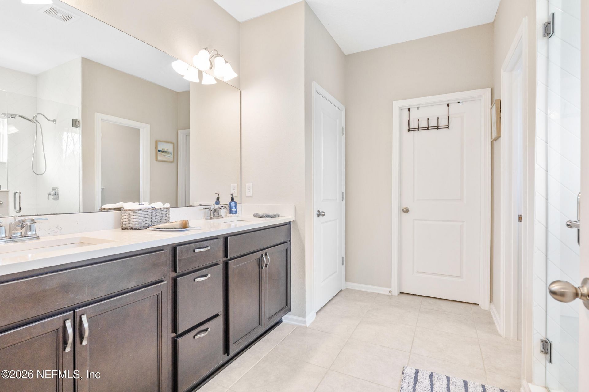 792 Sycamore Way, Orange Park, FL 32073 Photo