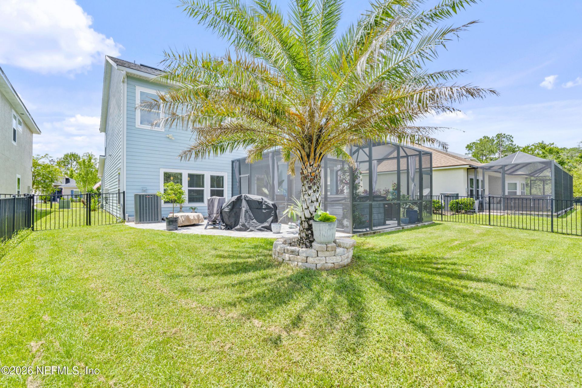 792 Sycamore Way, Orange Park, FL 32073 Photo