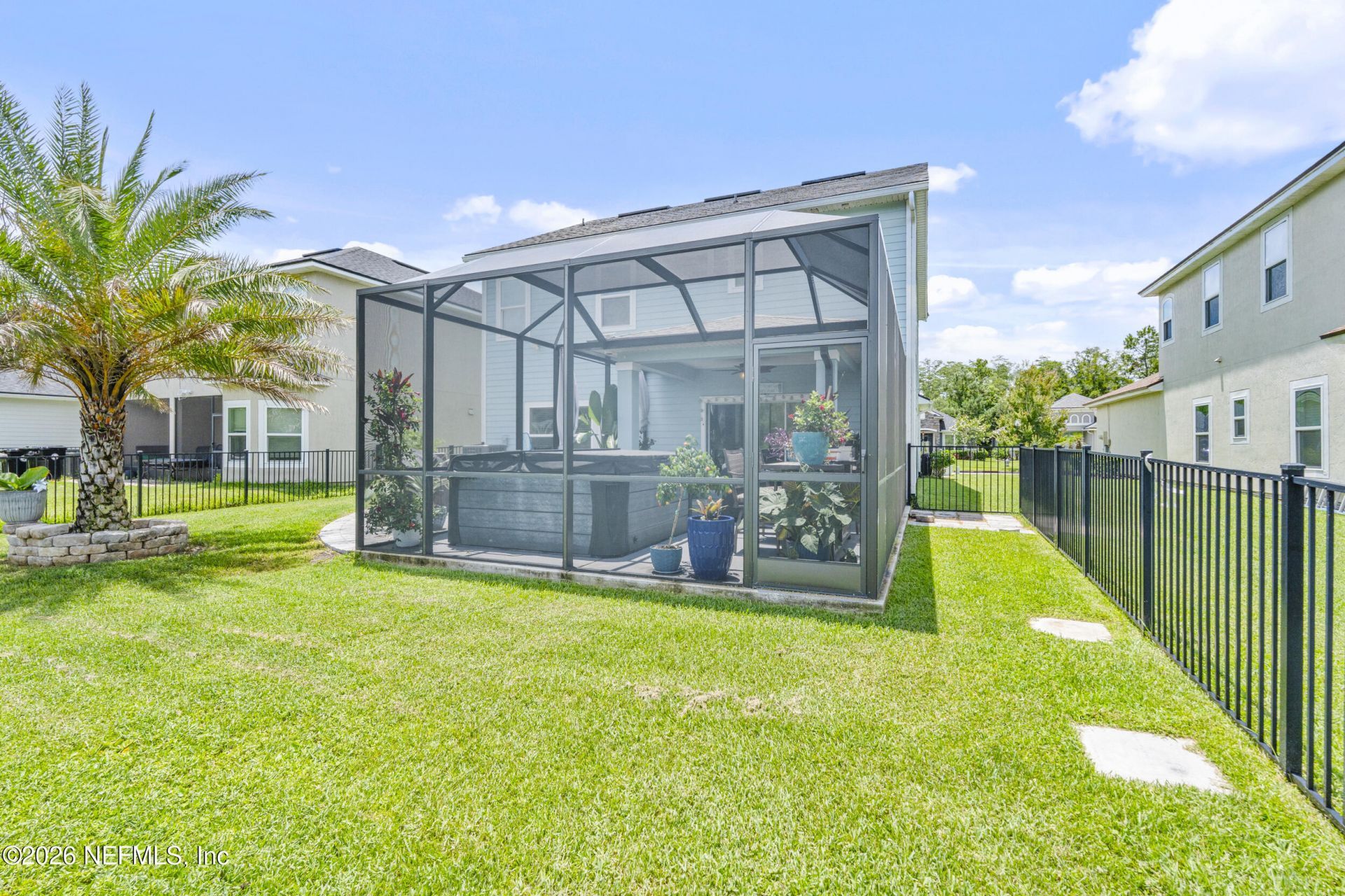792 Sycamore Way, Orange Park, FL 32073 Photo