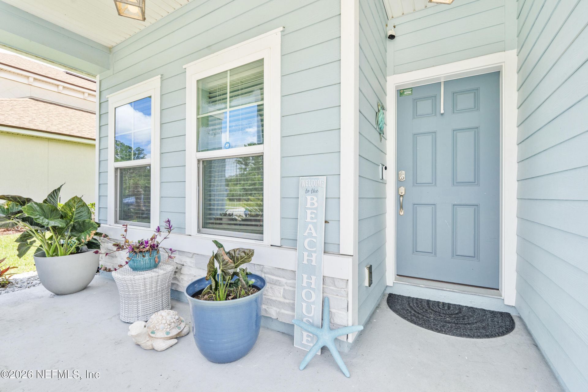792 Sycamore Way, Orange Park, FL 32073 Photo