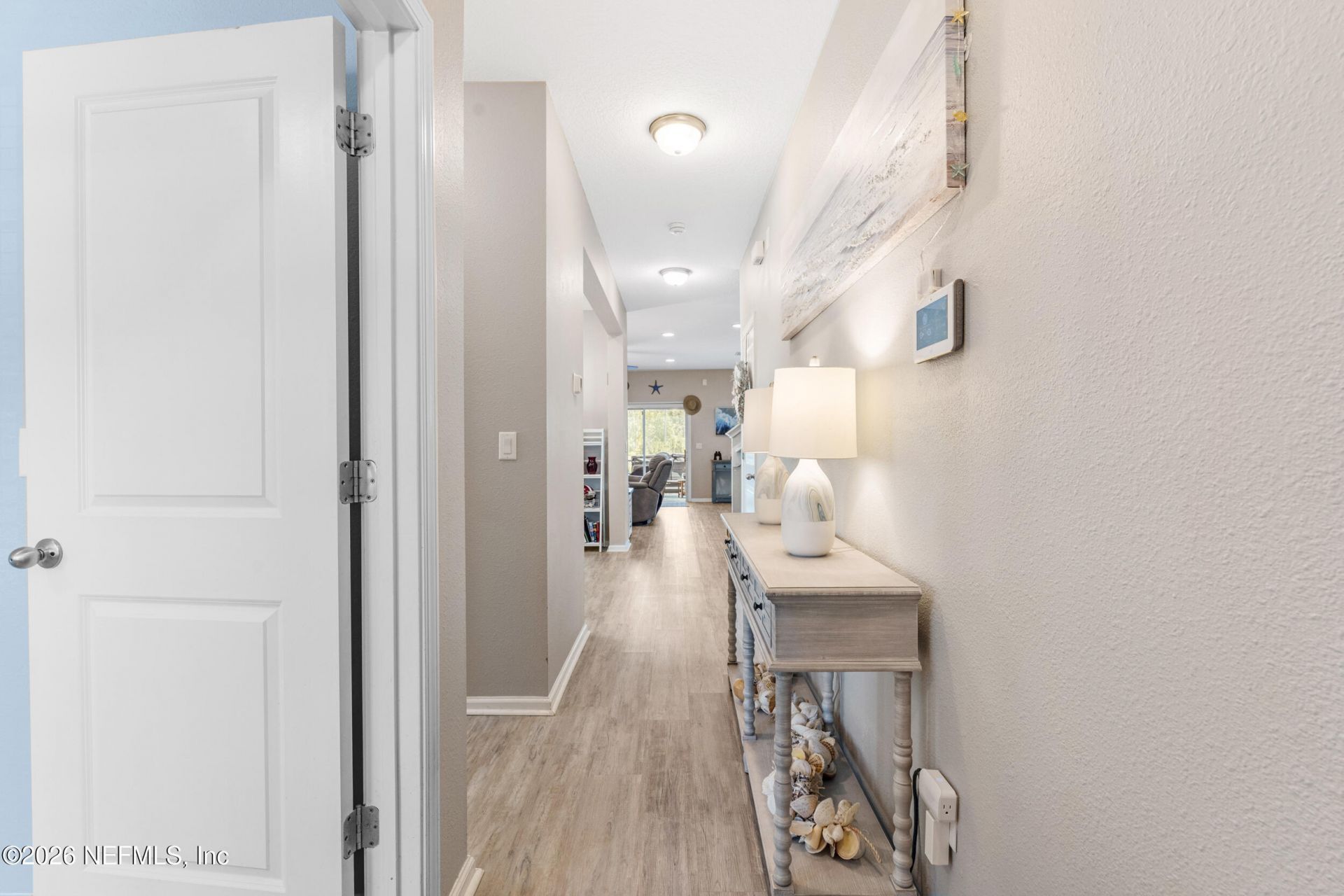 792 Sycamore Way, Orange Park, FL 32073 Photo