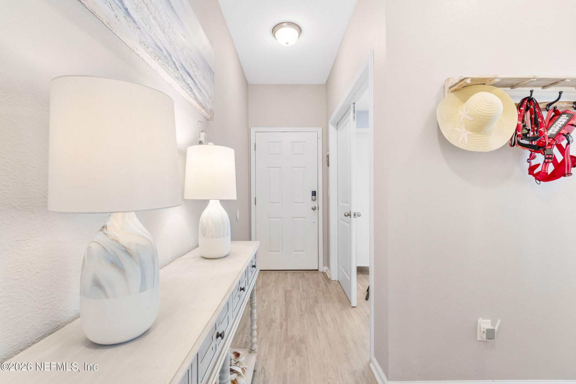 792 Sycamore Way, Orange Park, FL 32073 Photo