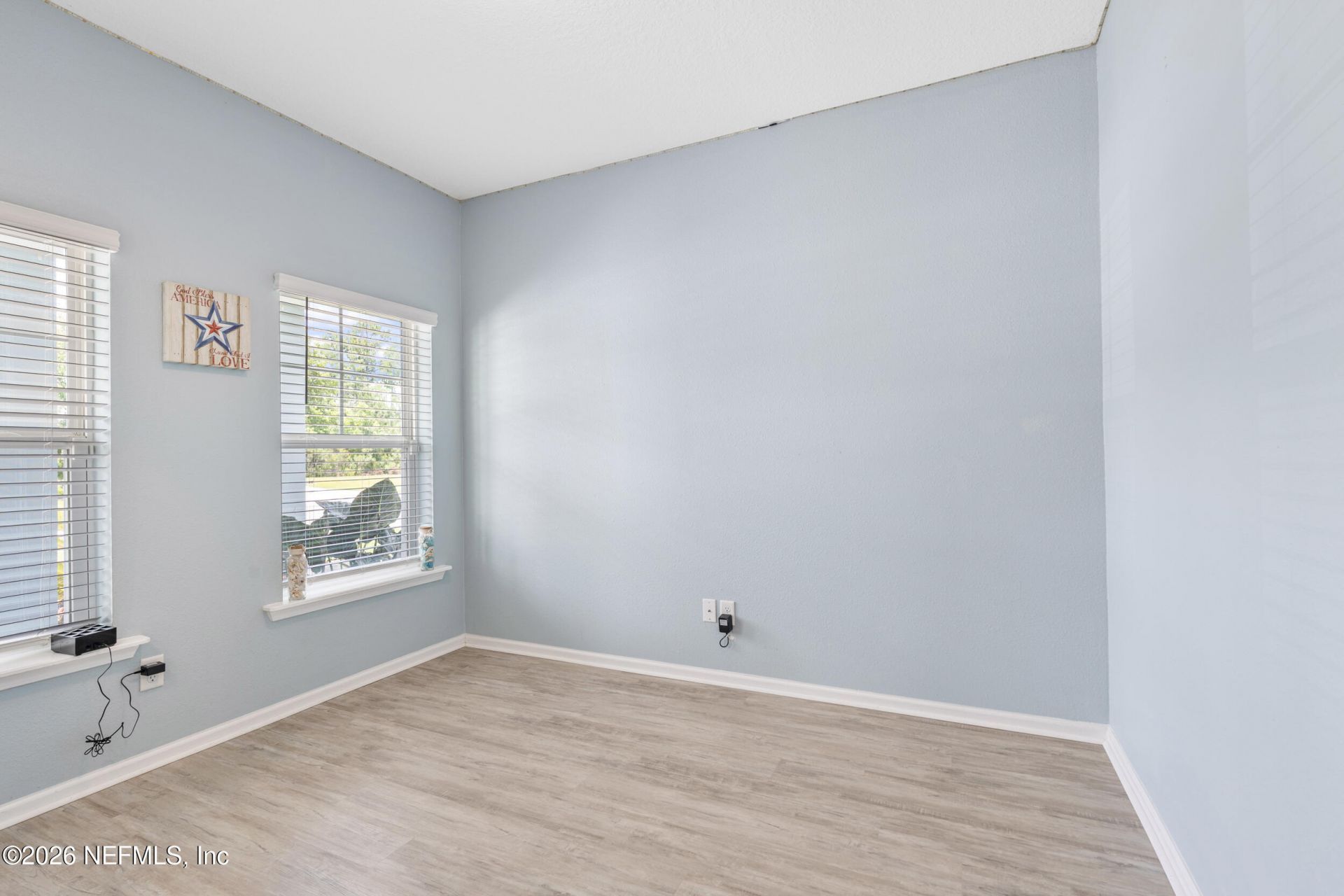792 Sycamore Way, Orange Park, FL 32073 Photo