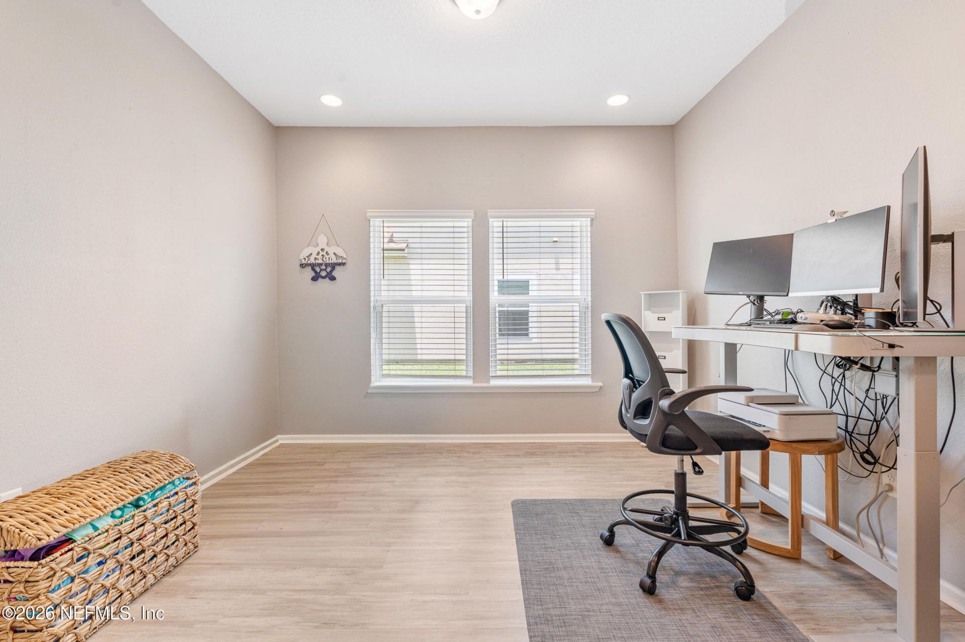 792 Sycamore Way, Orange Park, FL 32073 Photo