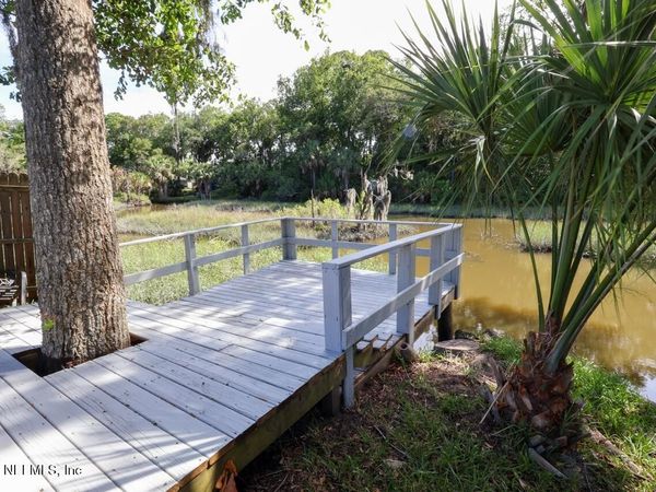 2140 FEATHERWOOD Drive W, Jacksonville, FL 32233