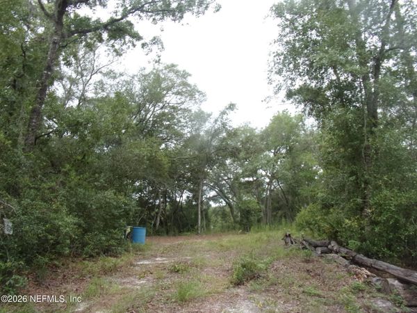 164 LAKE CIRCLE, Satsuma, FL 32189