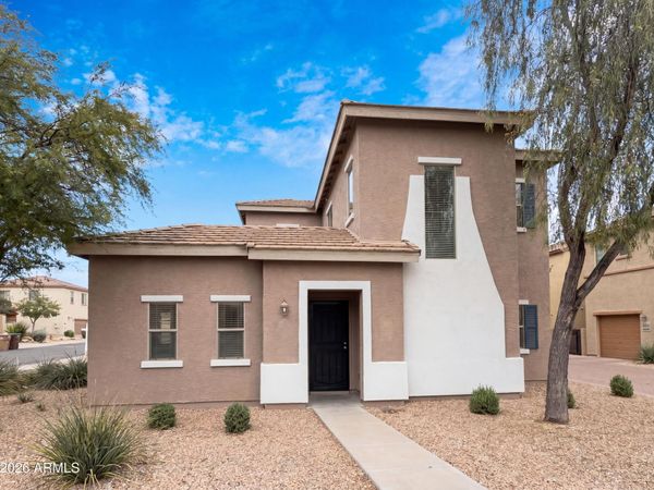 22075 N 103RD Lane, Unit 455, Peoria, AZ 85383