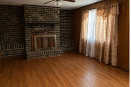 3385 Saint Peters Road photo 4