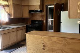 3385 Saint Peters Road photo 4