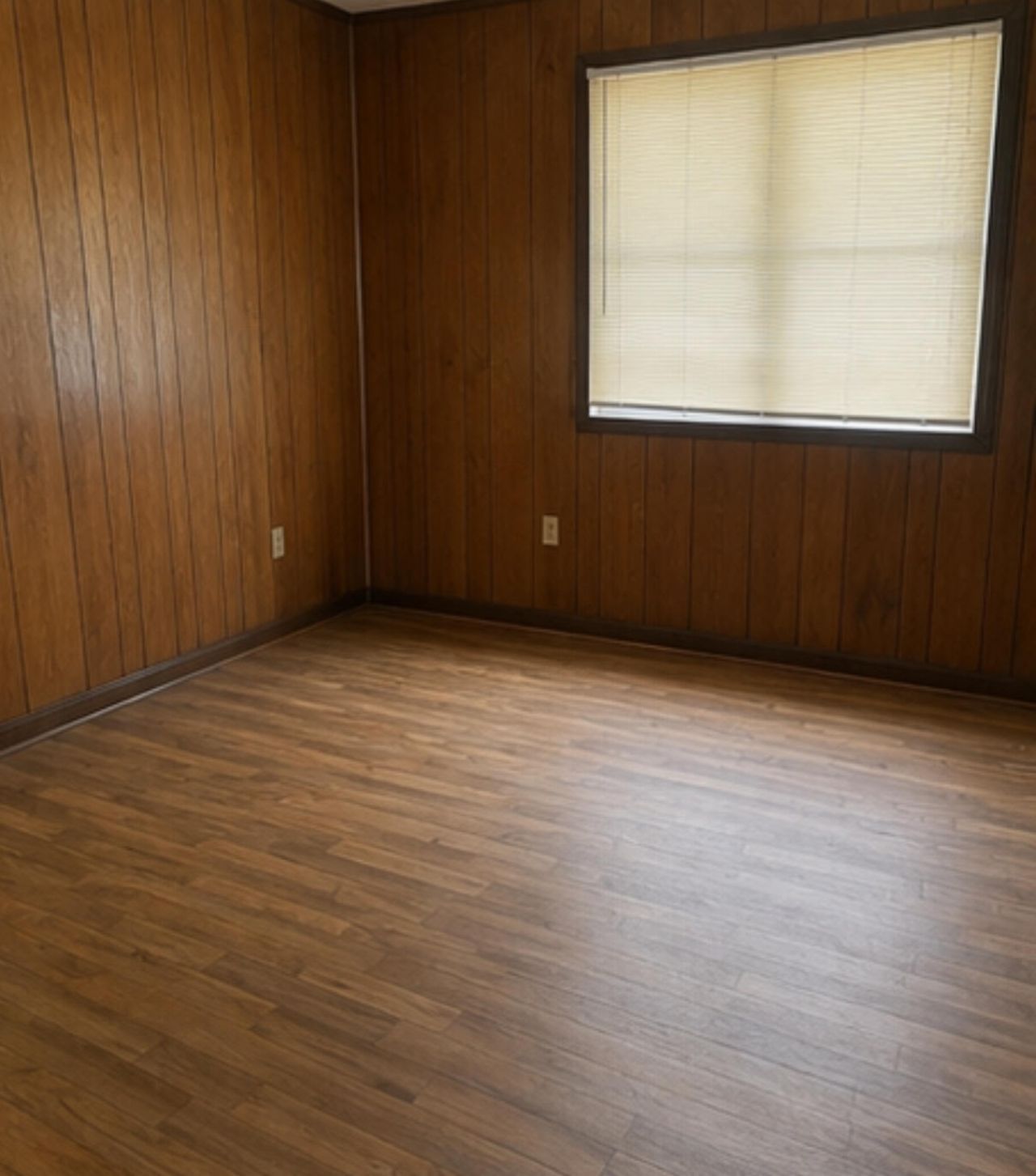 3385 Saint Peters Road Photo 4