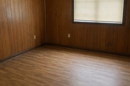 3385 Saint Peters Road photo 4
