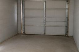 3385 Saint Peters Road photo 4