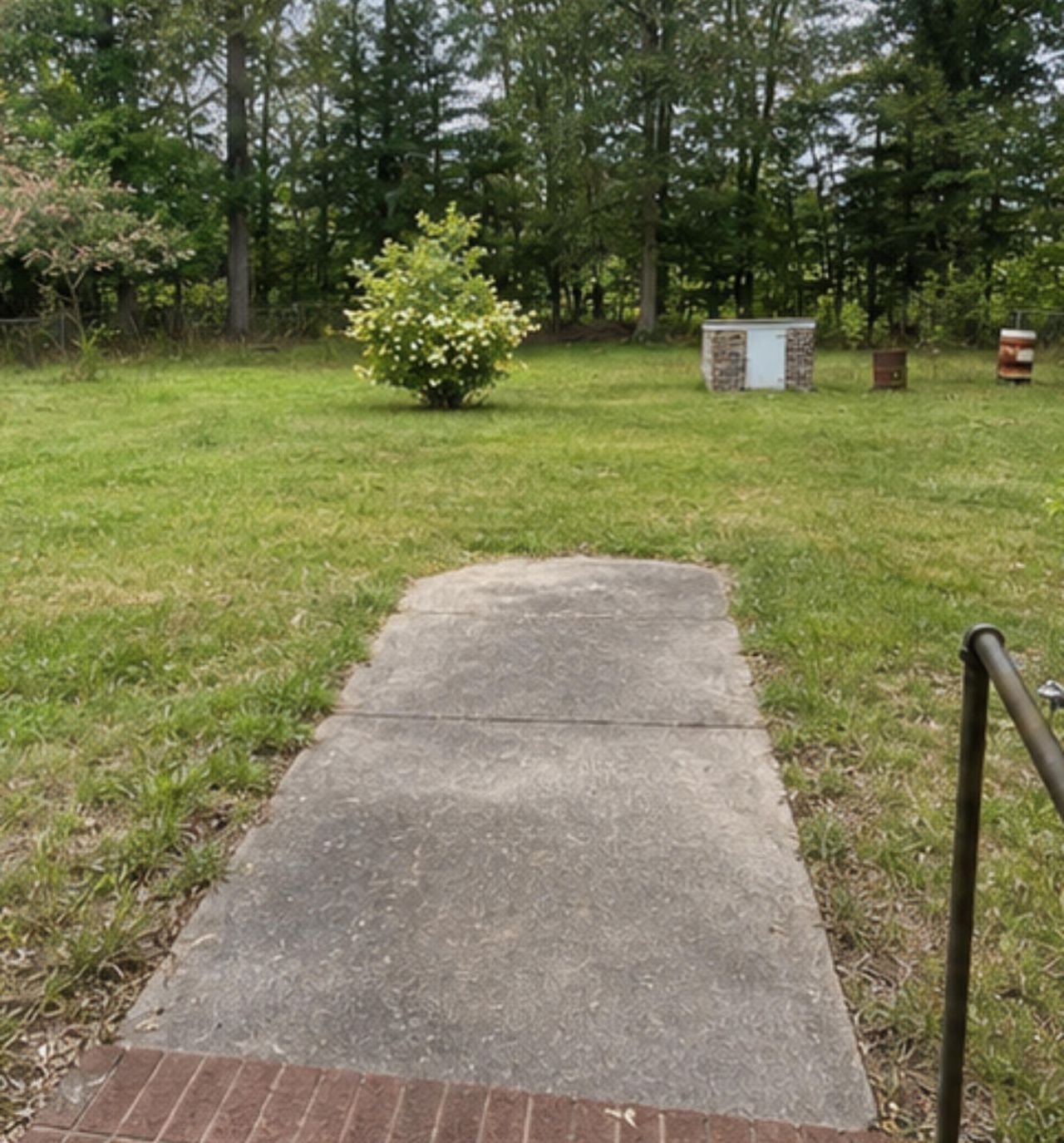3385 Saint Peters Road Photo 6