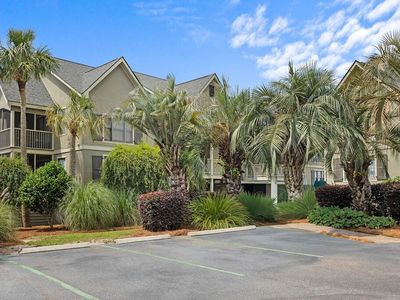 2123 Landfall Way, Seabrook Island, SC 29455