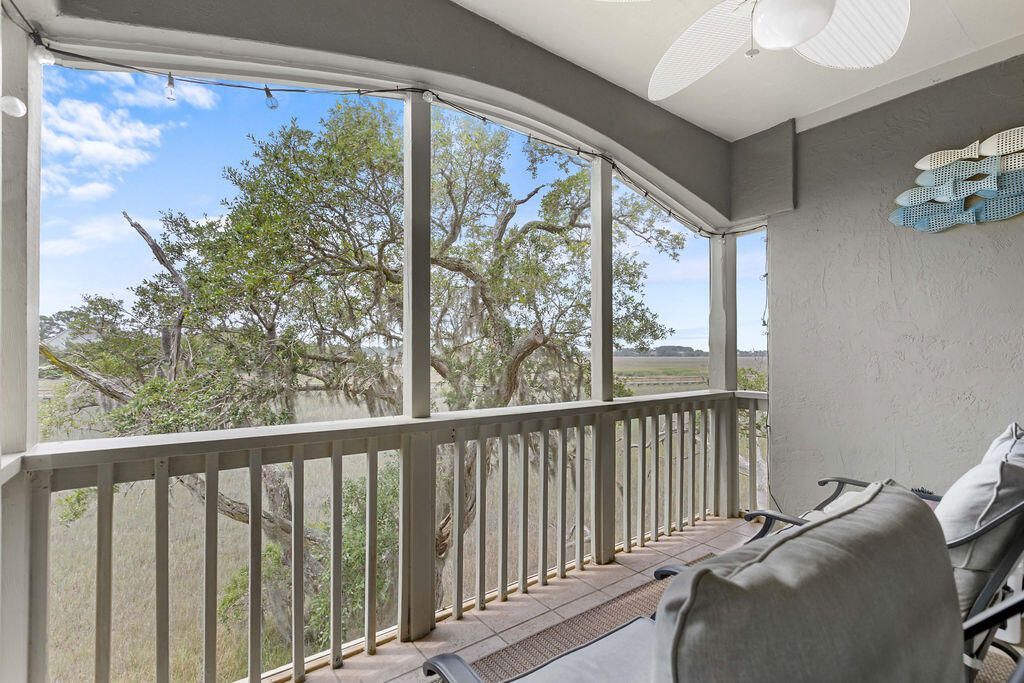 2123 Landfall Way Photo 15