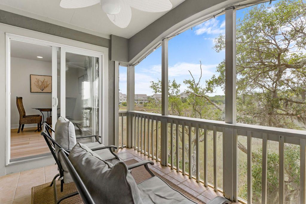 2123 Landfall Way Photo 16