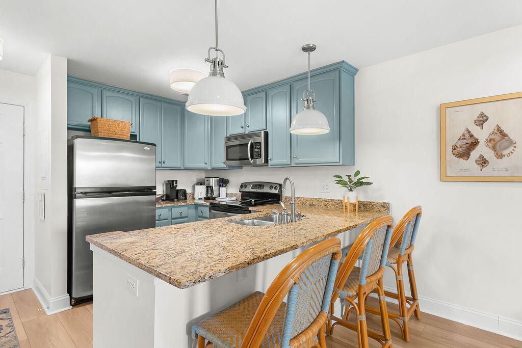 2123 Landfall Way Photo 18