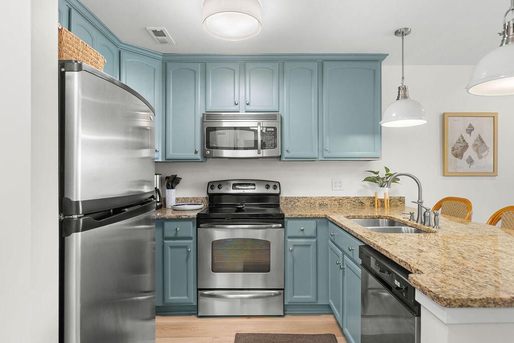 2123 Landfall Way Photo 19