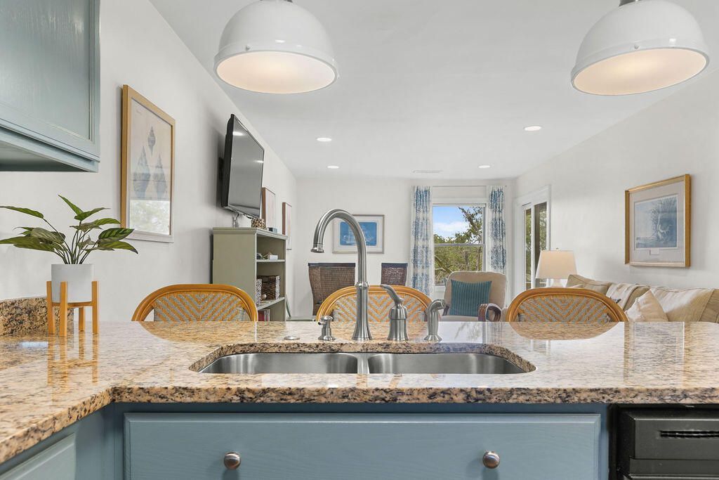 2123 Landfall Way Photo 20
