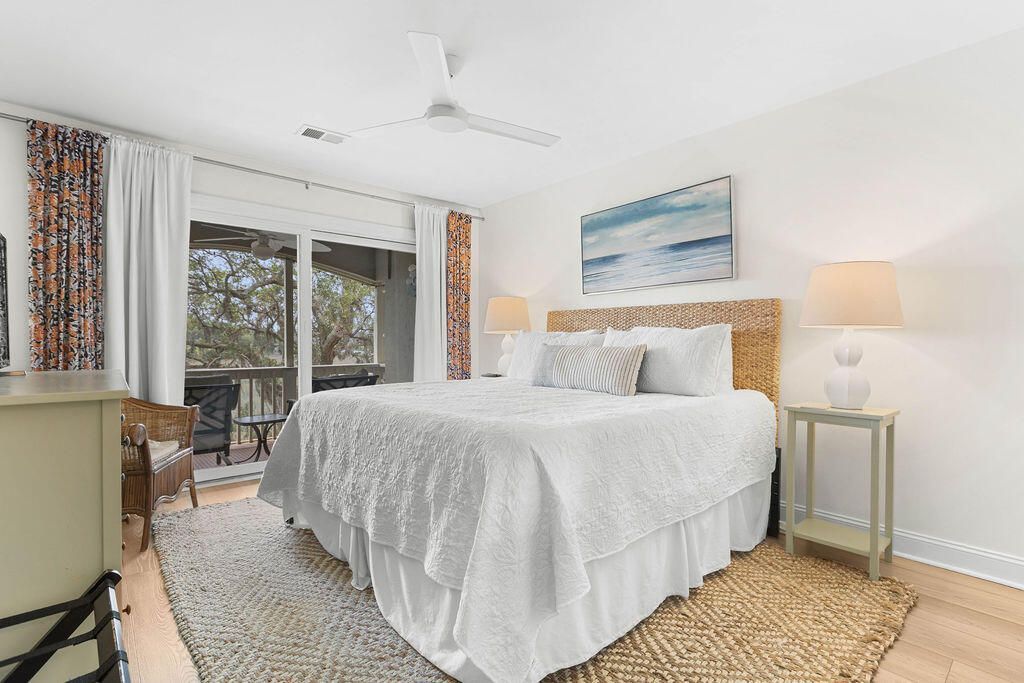 2123 Landfall Way Photo 22