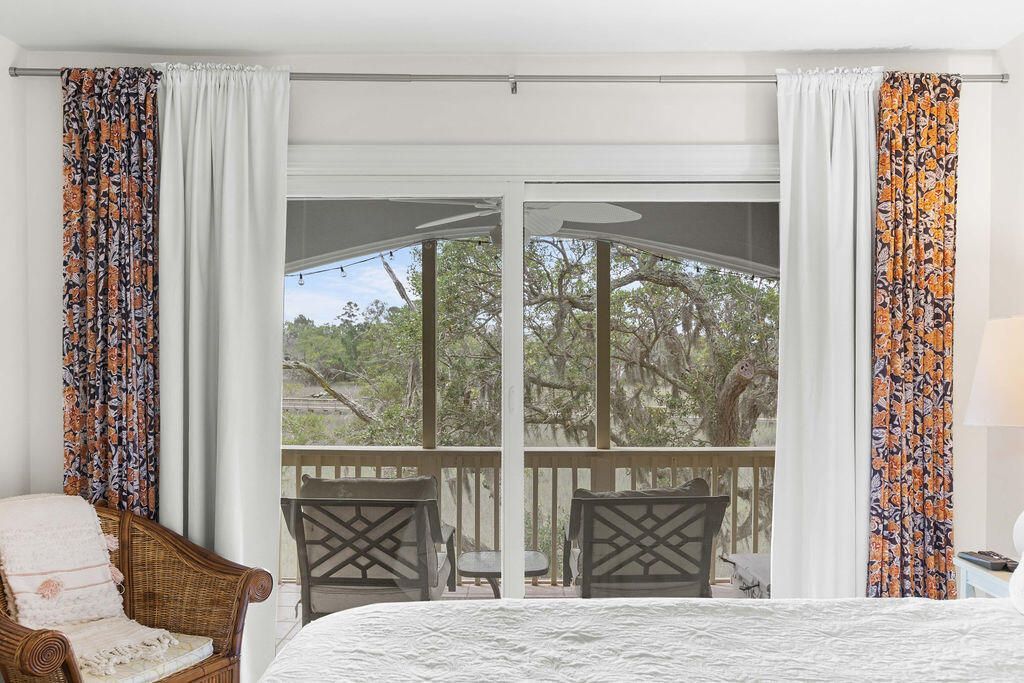 2123 Landfall Way Photo 24