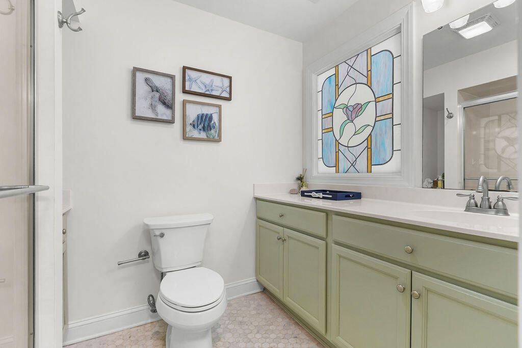 2123 Landfall Way Photo 26