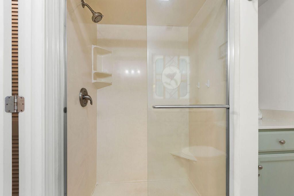 2123 Landfall Way Photo 27