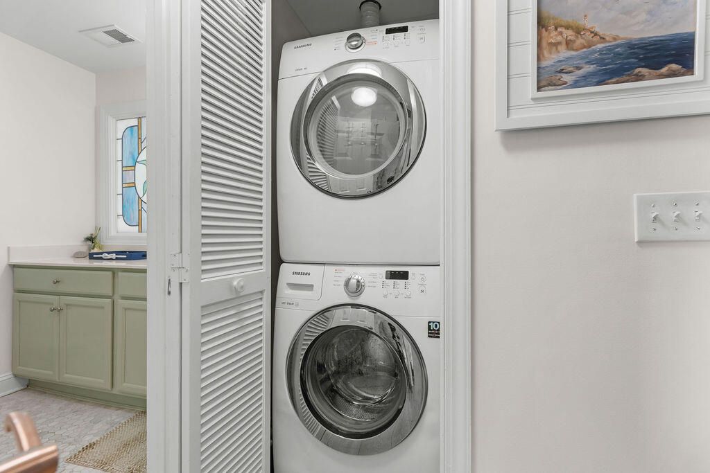 2123 Landfall Way Photo 28
