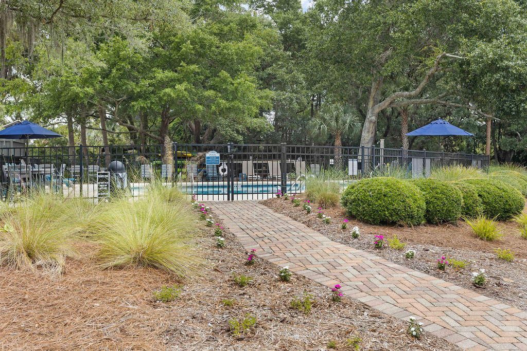 2123 Landfall Way Photo 29