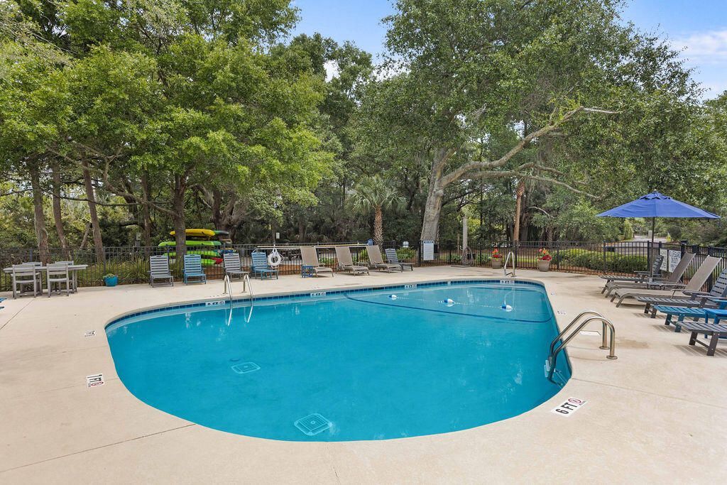 2123 Landfall Way Photo 30