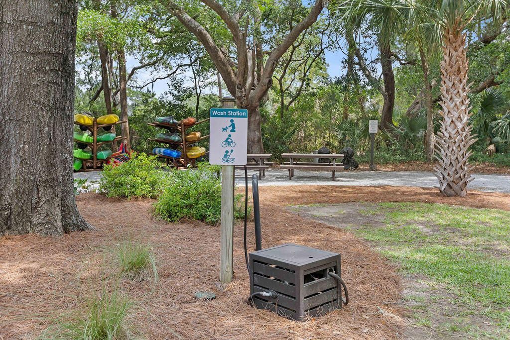 2123 Landfall Way Photo 32