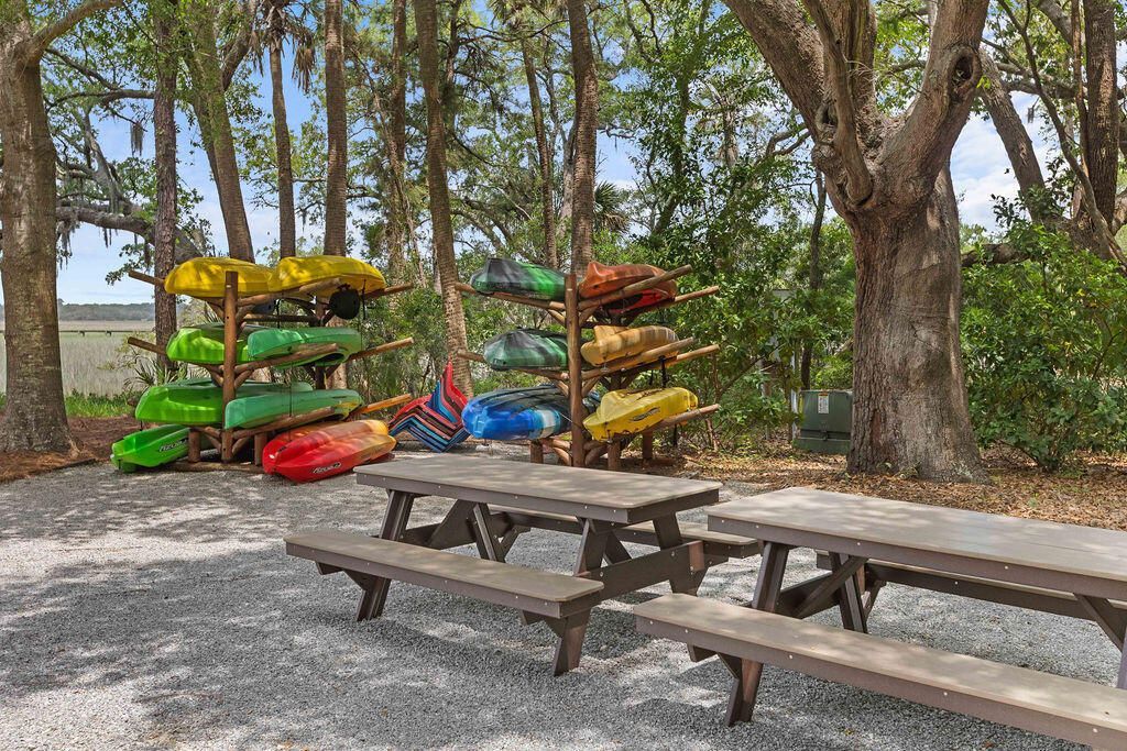 2123 Landfall Way Photo 33
