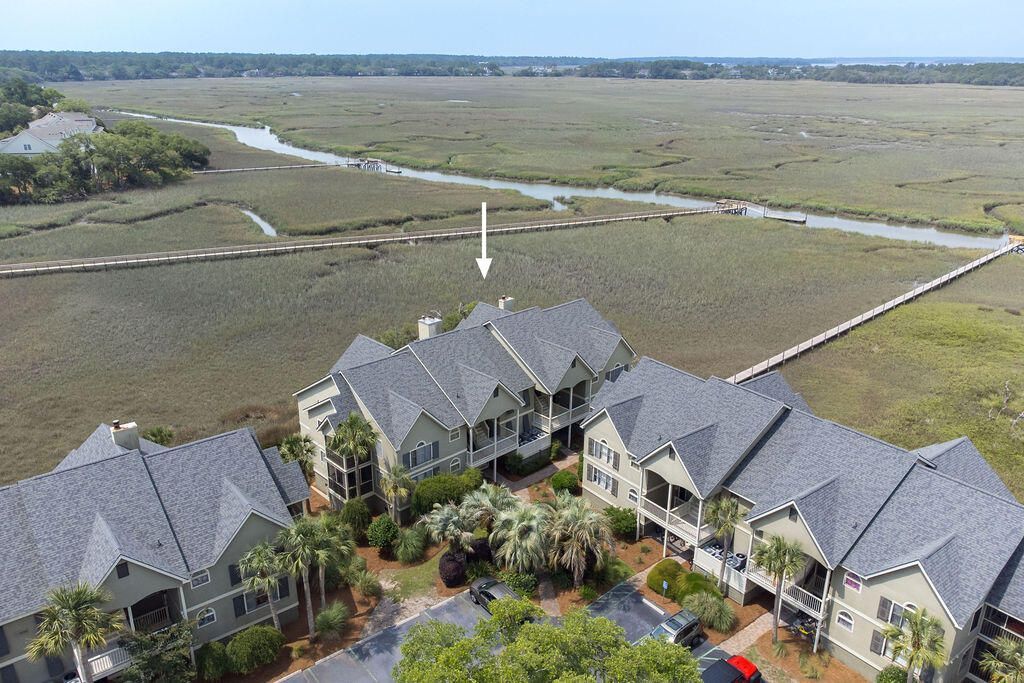 2123 Landfall Way Photo 34