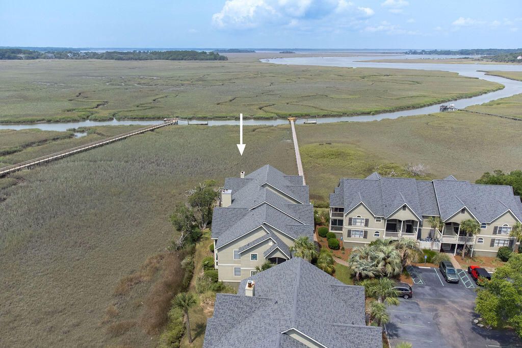 2123 Landfall Way Photo 35