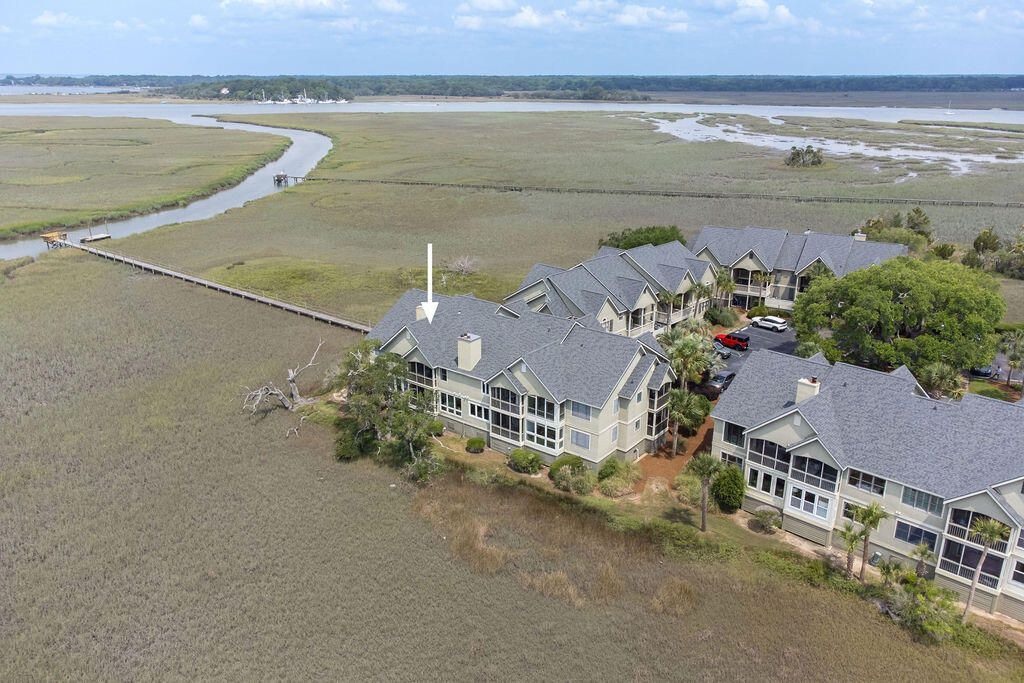 2123 Landfall Way Photo 36