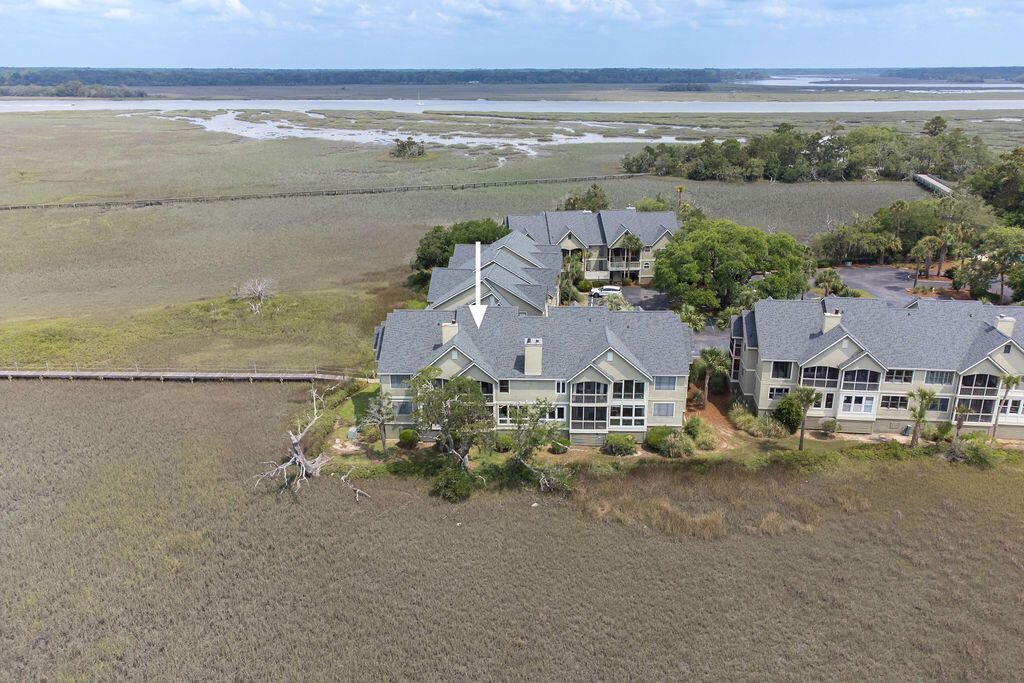 2123 Landfall Way Photo 37