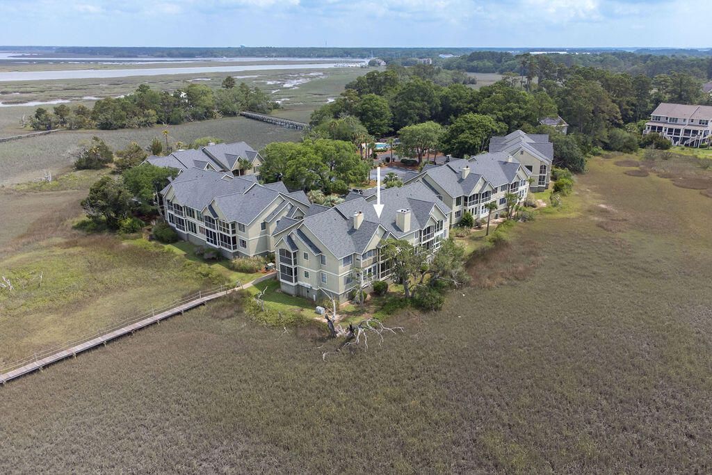2123 Landfall Way Photo 38