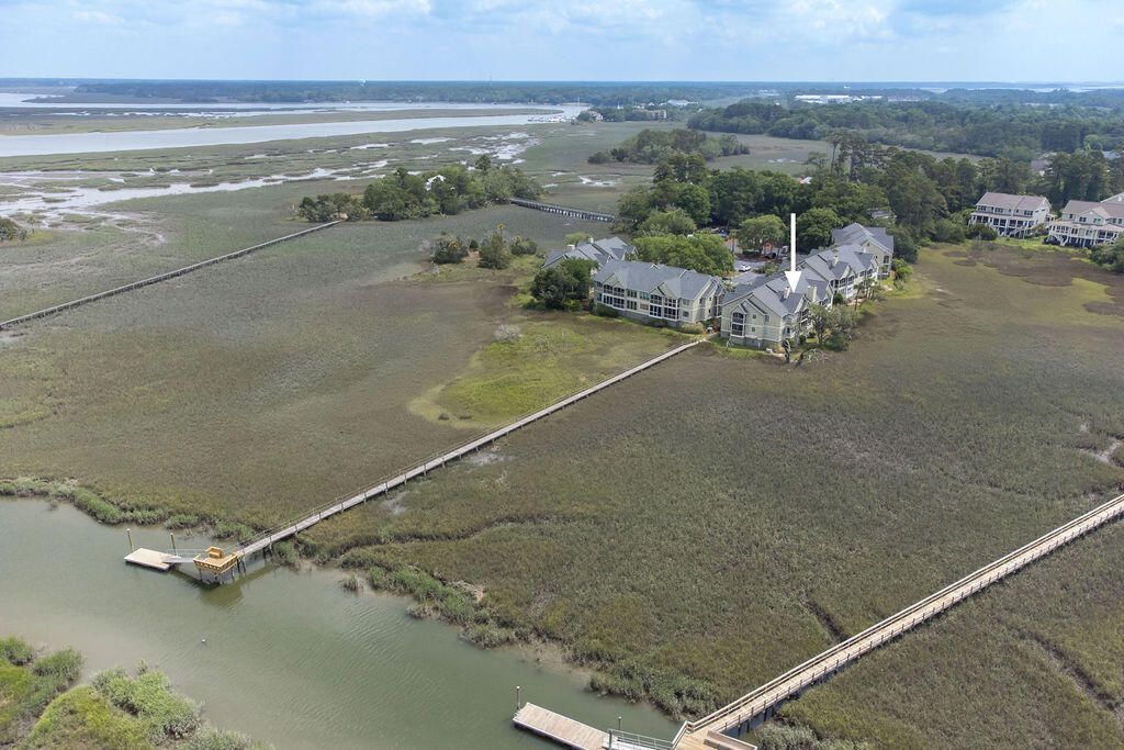 2123 Landfall Way Photo 39