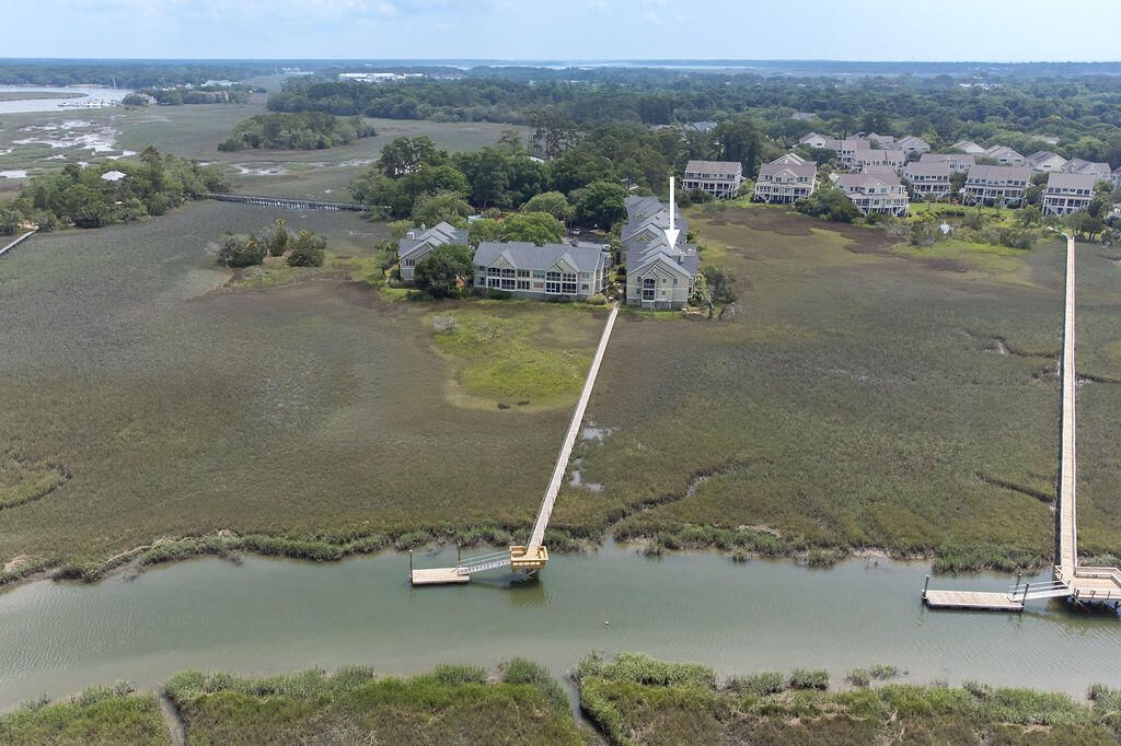 2123 Landfall Way Photo 40