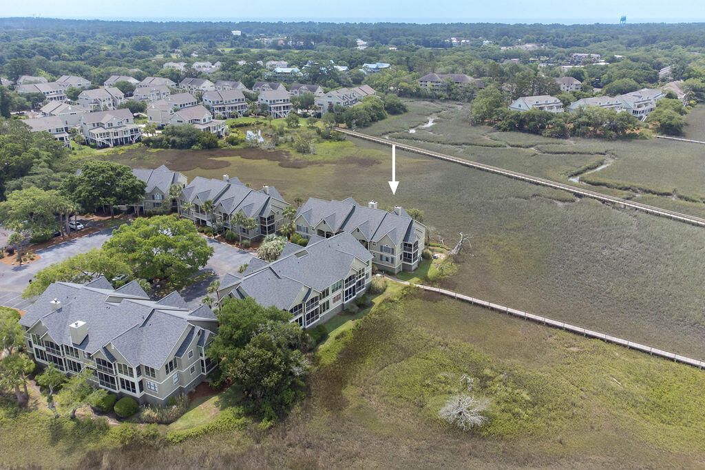 2123 Landfall Way Photo 41