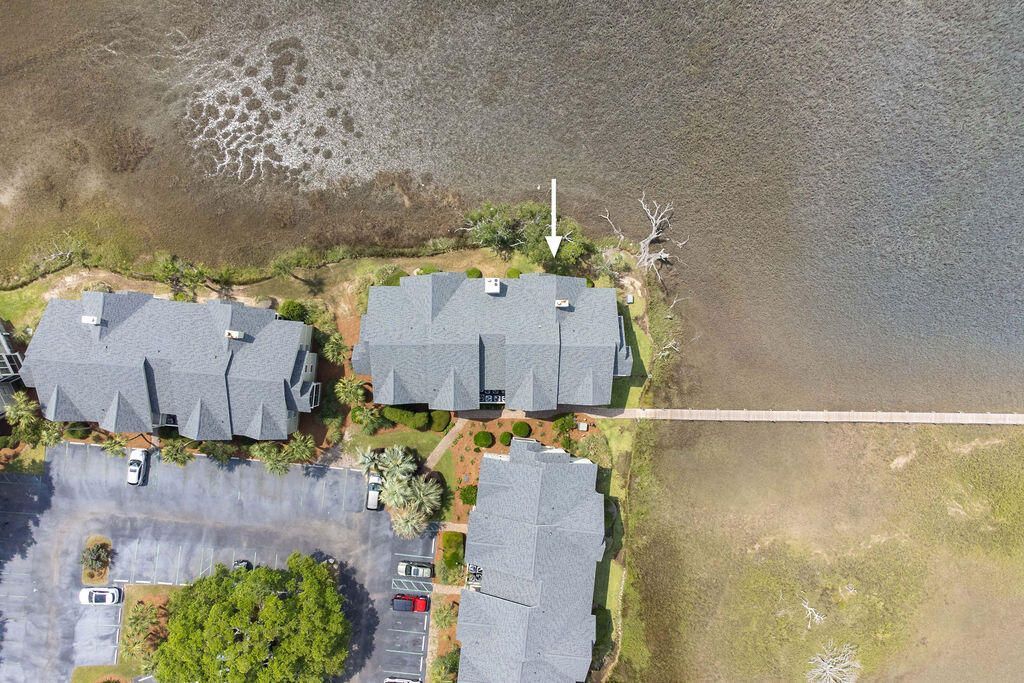 2123 Landfall Way Photo 42