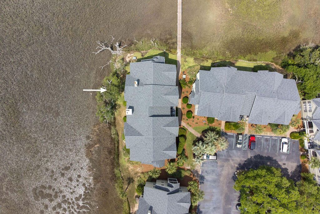 2123 Landfall Way Photo 43
