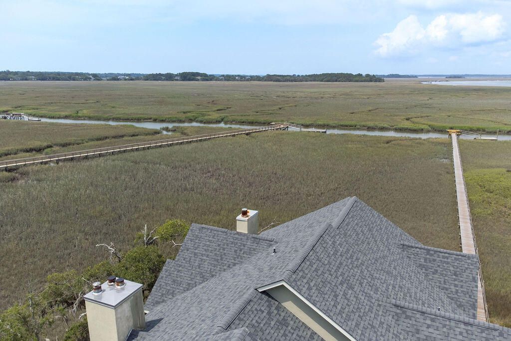 2123 Landfall Way Photo 44